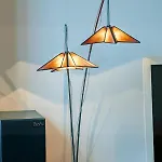 Appartement Santo Domingo