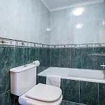 Apartment Santo Domingo *