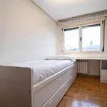 Apartment Santo Domingo Oviedo