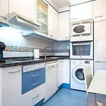 Santo Domingo Appartement