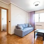 Santo Domingo Oviedo