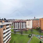 Apartment Santo Domingo