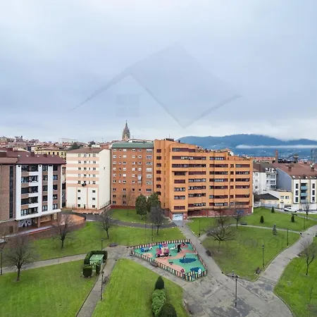 Apartment Santo Domingo