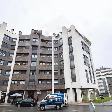 Apartment Santo Domingo *